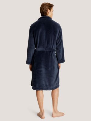 Tommy hilfiger shop robe mens