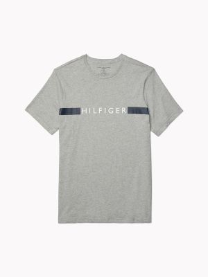 tommy hilfiger shirts usa online