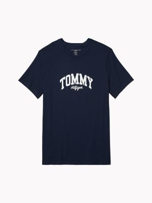 tommy tee shirt