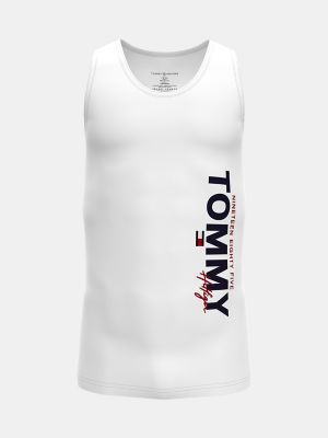 tommy hilfiger tank top