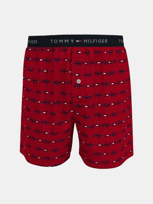 tommy hilfiger boxers 2xl