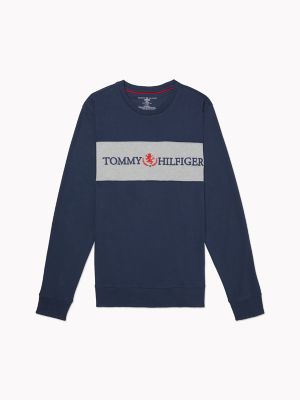 tommy usa online
