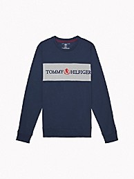 Cherry Cyclops Perceivable Sale | Tommy Hilfiger USA