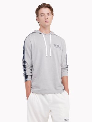 hoodie tommy hilfiger