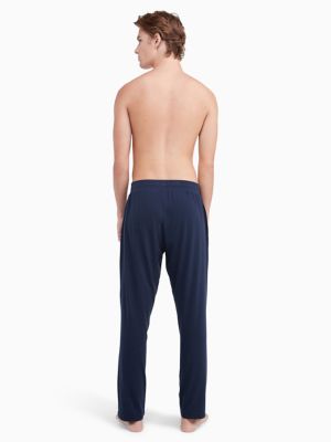 Tommy Stretch Lounge Hilfiger Essential USA | Luxe Pant