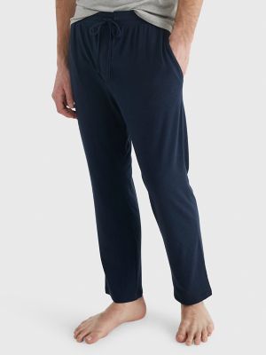 Essential Luxe Stretch Lounge Pant | Tommy Hilfiger