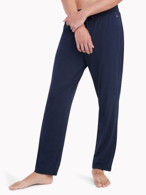 Essential Luxe Stretch Lounge Pant Tommy Hilfiger USA