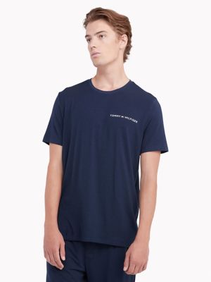 tommy hilfiger men tshirt