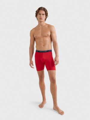 QC] Tommy Hilfiger Boxer Shorts - Underwear : r/CoutureReps
