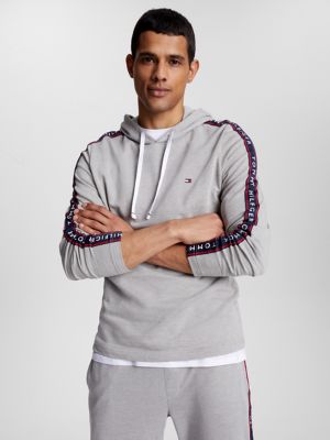 Tommy hilfiger clearance hoodie and sweatpants