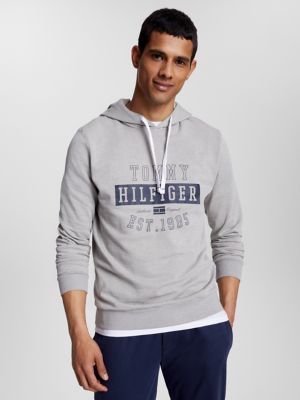 Tommy hilfiger outlet free shipping