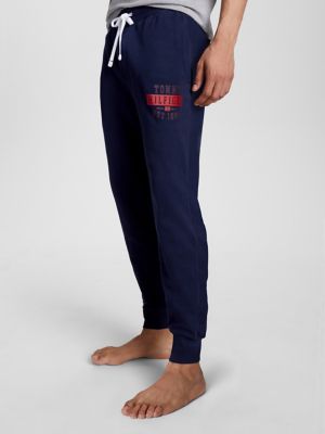 Tommy Hilfiger - Sweatpants