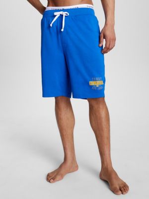 Tommy hilfiger lounge shorts new arrivals