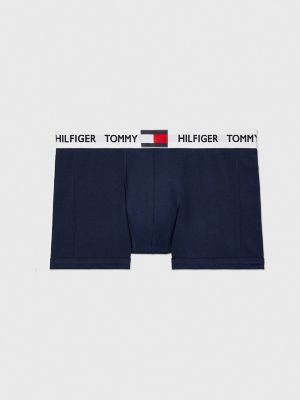 Tommy Hilfiger USA Official Website  Men's, Women's & Children's Clothing