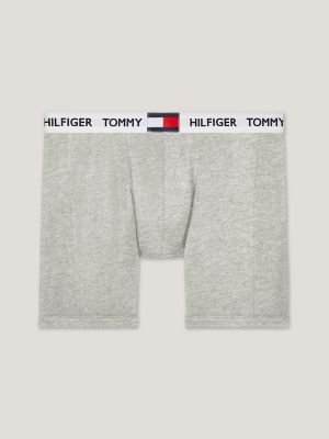 Tommy Hilfiger deals at The Loop in Kissimmee🛍️ #tommyhillfiger #tomm