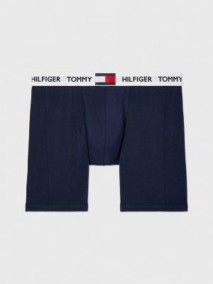 Tommy Hilfiger Clothing for Men for sale