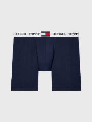 Tommy Hilfiger Stock Clearance Sale for Branded Apparels Discounts