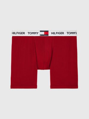 Tommy Hilfiger Boxers briefs for Men, Online Sale up to 39% off