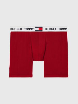 Tommy hilfiger hot sale underwear sale