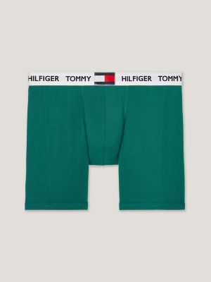 USA Tommy Hilfiger, Hilfiger USA Sale