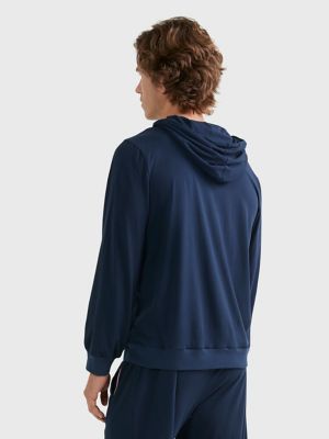 Hilfiger Lounge Hoodie