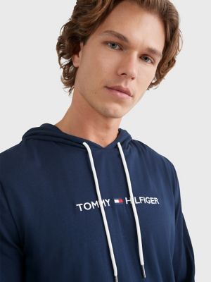 Tommy hilfiger cheap trisha hoodie