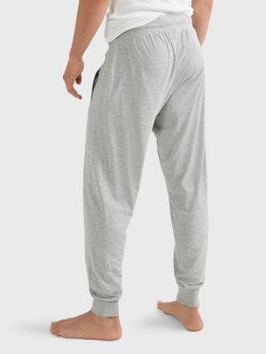 Hilfiger Lounge Jogger | USA Hilfiger Tommy