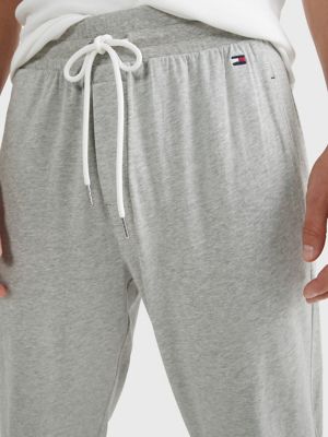 Tommy Hilfiger Hilfiger Lounge USA Jogger |