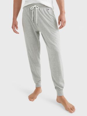 Lounge Joggers Womens: Grey Lounge Jogger for Tall Womens in 2023