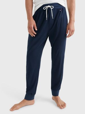 Hilfiger Lounge Jogger, Dark Navy