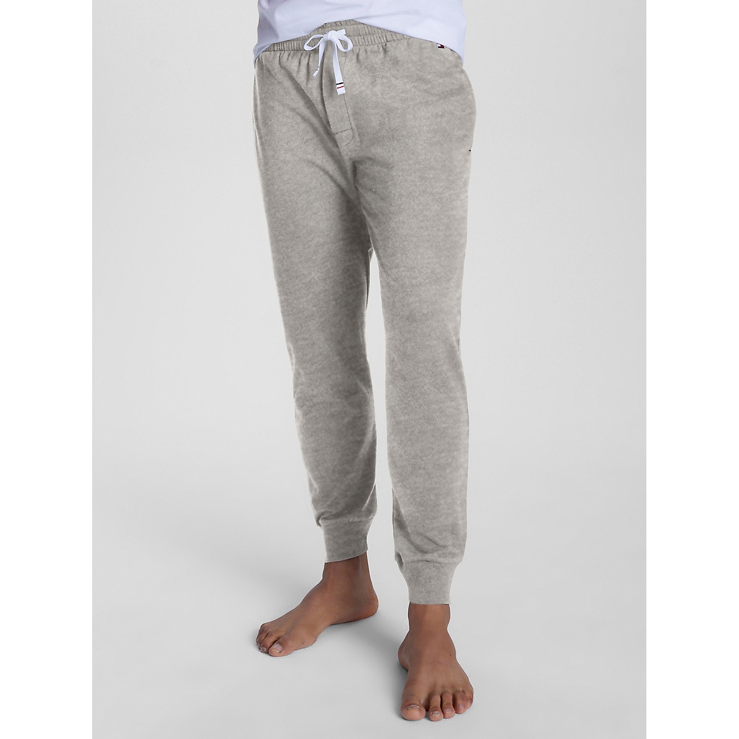 TOMMY HILFIGER Terry Lounge Jogger