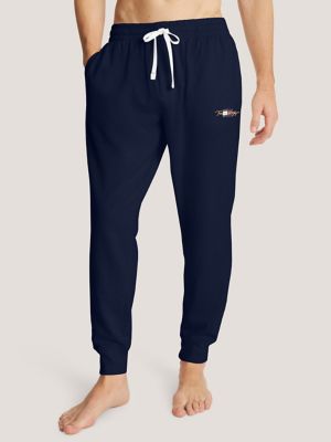 Men's Sleepwear | Tommy USA