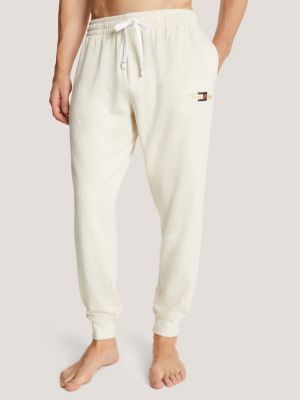 Women's Sweatpants  Tommy Hilfiger USA