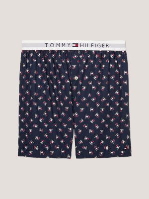 Tommy hilfiger boxer shorts sale