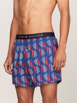 Tommy hilfiger boxershort sale hot sale