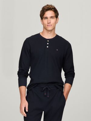 Tommy hilfiger sleepwear sale