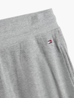 Thermal Jogger — Grey Heather 6