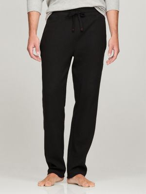 Tommy hilfiger sleepwear pants sale