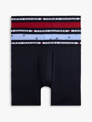 TH Comfort+ Boxer Brief 3-Pack