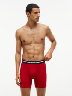 TH Comfort+ Boxer Brief 3-Pack — Granite 6