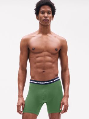 TH Comfort+ Boxer Brief 3-Pack, Trout