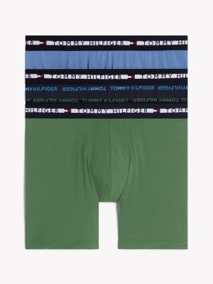 TH Comfort+ Boxer Brief 3-Pack, Trout