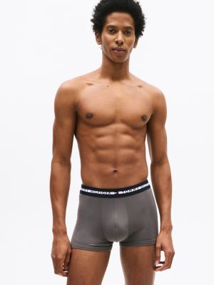 TH Comfort+ Trunk 3-Pack, Granite