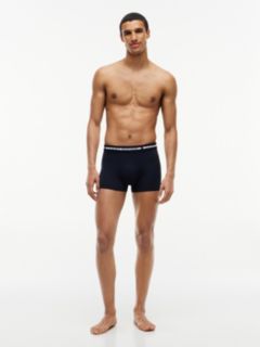 TH Comfort+ Trunk 3-Pack — Granite 3