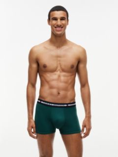 TH Comfort+ Trunk 3-Pack — Leaf 2