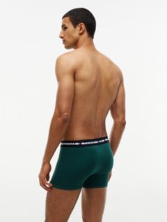 TH Comfort+ Trunk 3-Pack — Leaf 5