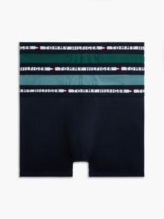 TH Comfort+ Trunk 3-Pack — Leaf 1