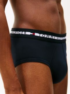 TH Comfort+ Brief 3-Pack — Navy 4