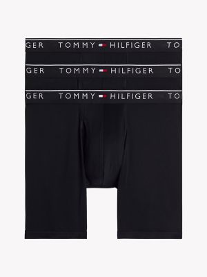 Men s Boxer Briefs Men s Underwear Tommy Hilfiger