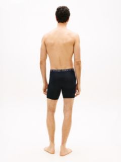 TH Micro Boxer Brief 3-Pack — Fossil 5